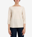 Penny Black Sweaters
