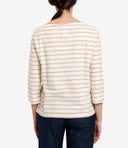 Penny Black Sweaters