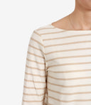 Penny Black Sweaters