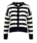 Penny Black Sweaters