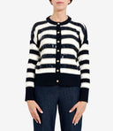 Penny Black Sweaters
