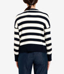 Penny Black Sweaters