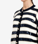 Penny Black Sweaters