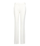 Penny Black Trousers White