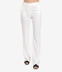 Penny Black Trousers White