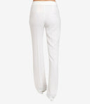 Penny Black Trousers White