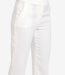 Penny Black Trousers White