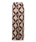 Penny Black broek Brown