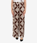 Penny Black broek Brown