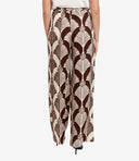 Penny Black broek Brown