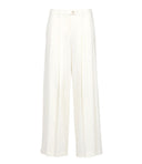 Penny Black Trousers White