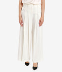 Penny Black Trousers White