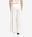 Penny Black Trousers White