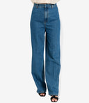 Philosophy By Lorenzo Serafini Jeans Light Denim