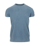 Rrd T Shirts And Polos
