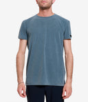 Rrd T Shirts And Polos