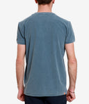Rrd T Shirts And Polos