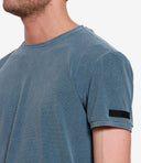 Rrd T Shirts And Polos