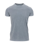 Rrd T Shirts And Polos Black