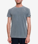 Rrd T Shirts And Polos Black