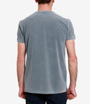 Rrd T Shirts And Polos Black