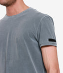 Rrd T Shirts And Polos Black