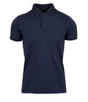 قمصان RRD T و Polos