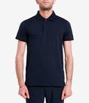 قمصان RRD T و Polos