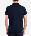 قمصان RRD T و Polos