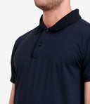 قمصان RRD T و Polos