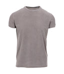 Rrd T Shirts And Polos Brown