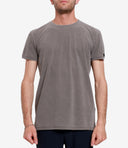 Rrd T Shirts And Polos Brown