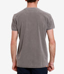 Rrd T Shirts And Polos Brown