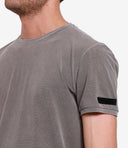 Rrd T Shirts And Polos Brown