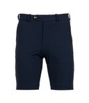 RRD Shorts