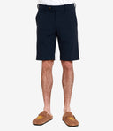 RRD Shorts