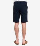 RRD Shorts