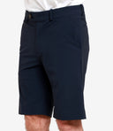 RRD Shorts