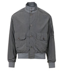 C.P. Chaquetas de la empresa
