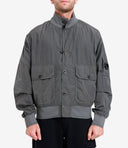 C.P. Chaquetas de la empresa