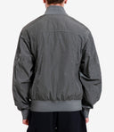 C.P. Chaquetas de la empresa
