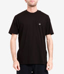 C.P. Azienda T Shirts e Polos Black