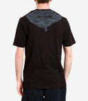 C.P. Azienda T Shirts e Polos Black