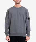 C.P. Company Sweaters