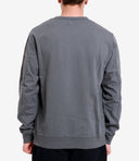 C.P. Company Sweaters