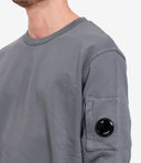 C.P. Company Sweaters