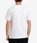 C.P. Company T Shirts And Polos White