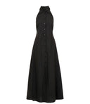 Erika Cavallini Semi Couture Dresses Black