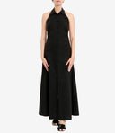 Erika Cavallini Semi Couture Dresses Black