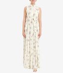 Aniye By Dresses Yellow